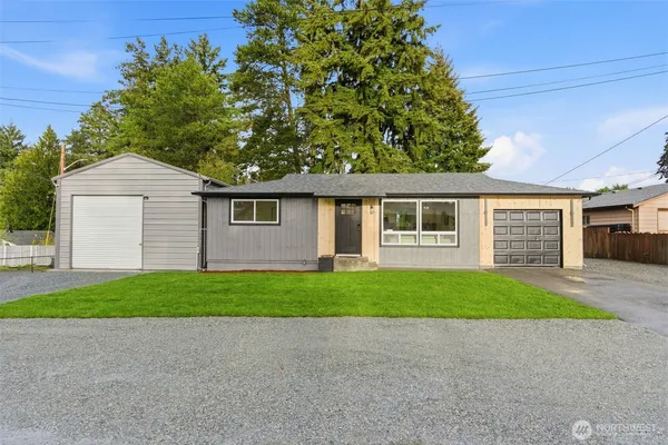 $575,000 | 12002 2nd Avenue Southwest, Seattle, WA 98146