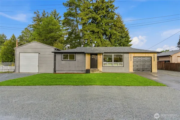 $575,000 | 12002 2nd Avenue Southwest, Seattle, WA 98146