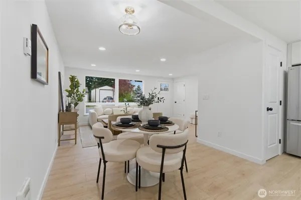 $575,000 | 12002 2nd Avenue Southwest, Seattle, WA 98146