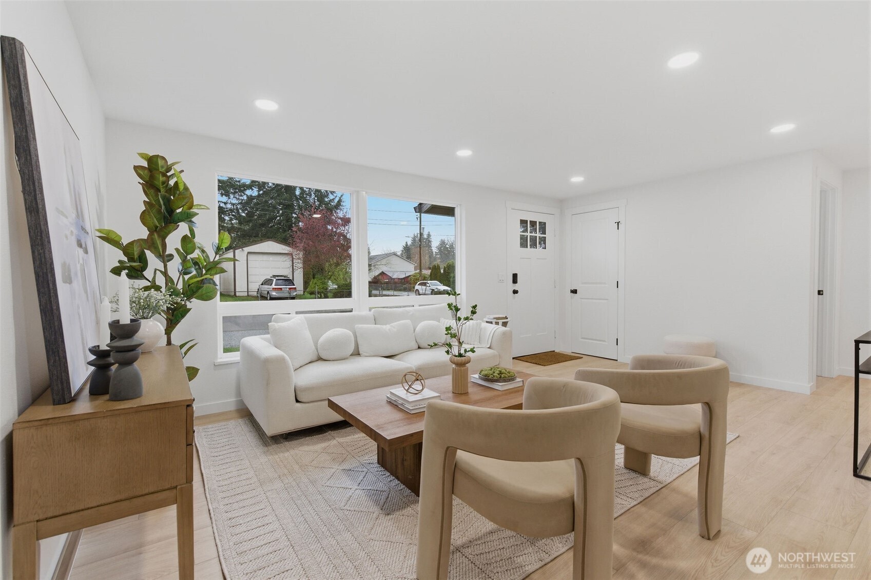 12002 2nd Avenue Southwest Seattle, WA 98146 - Photo 12 of 38