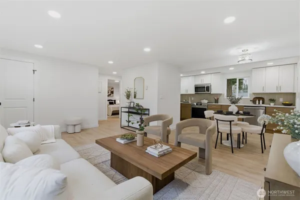$575,000 | 12002 2nd Avenue Southwest, Seattle, WA 98146