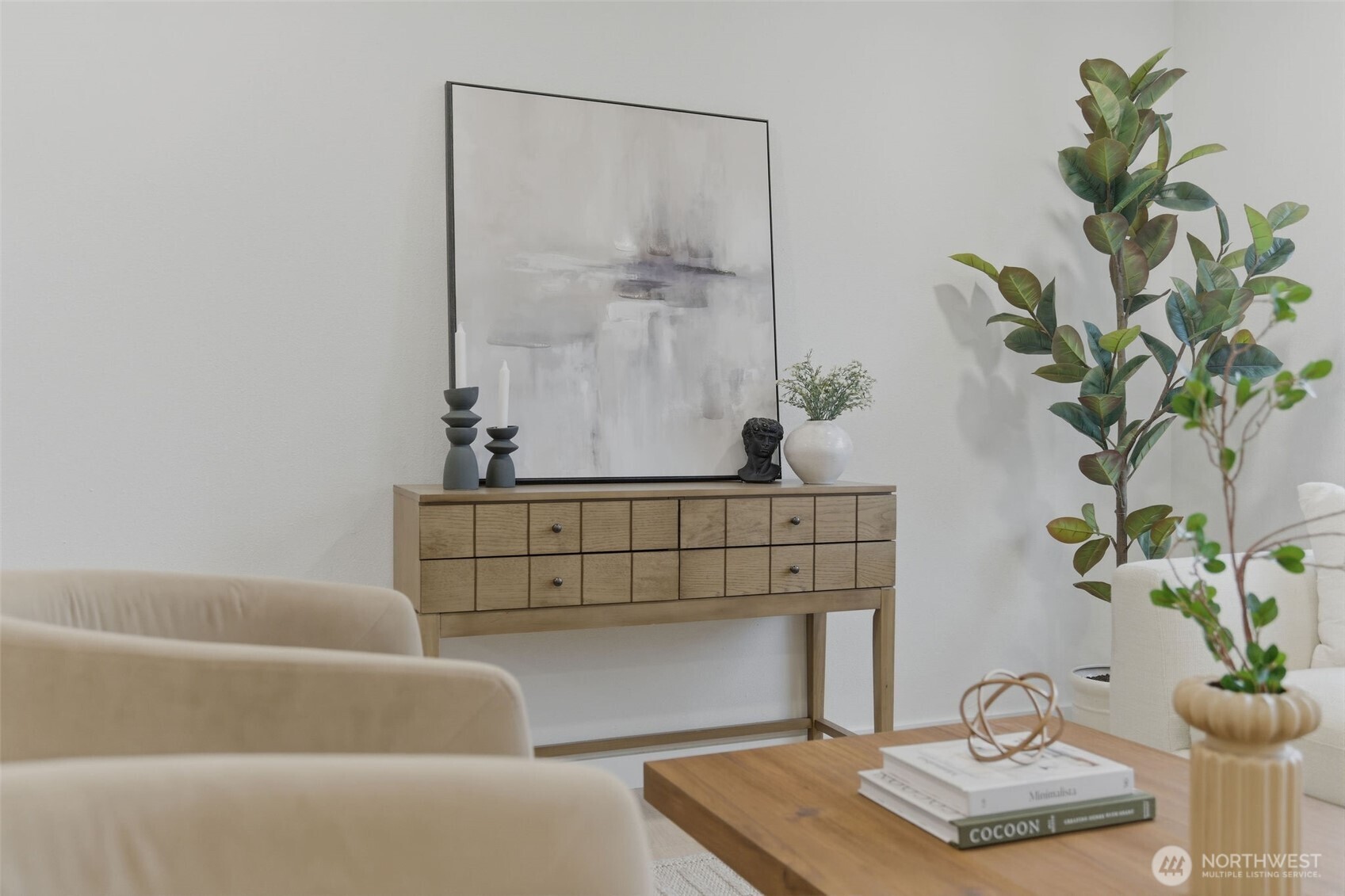 12002 2nd Avenue Southwest Seattle, WA 98146 - Photo 14 of 38