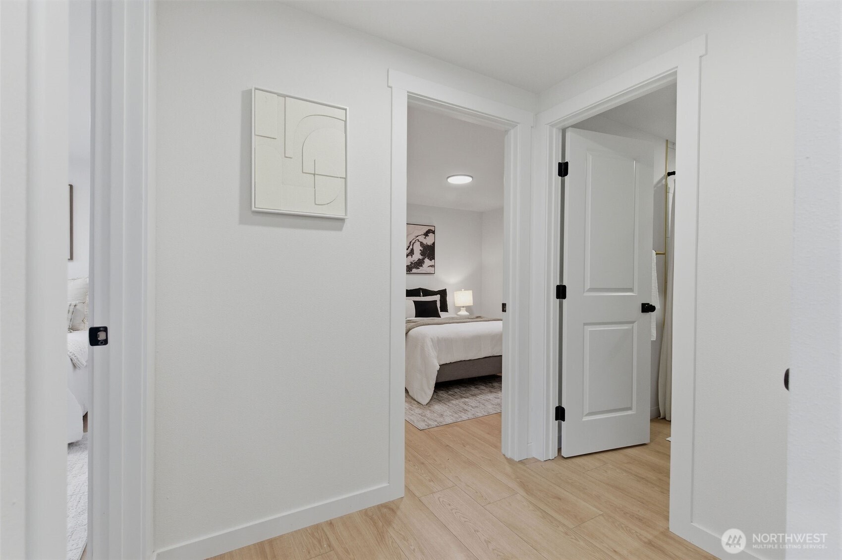 12002 2nd Avenue Southwest Seattle, WA 98146 - Photo 15 of 38