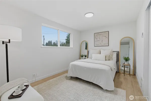$575,000 | 12002 2nd Avenue Southwest, Seattle, WA 98146