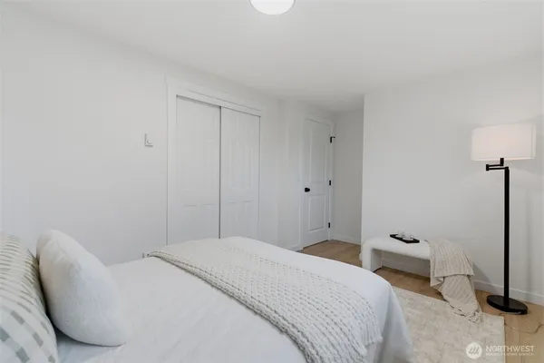 $575,000 | 12002 2nd Avenue Southwest, Seattle, WA 98146