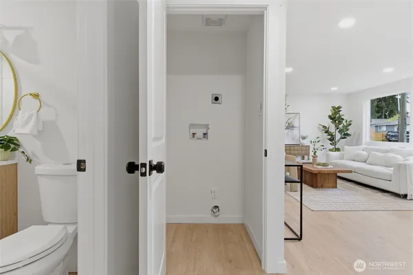 $575,000 | 12002 2nd Avenue Southwest, Seattle, WA 98146