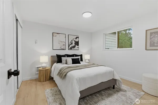 $575,000 | 12002 2nd Avenue Southwest, Seattle, WA 98146