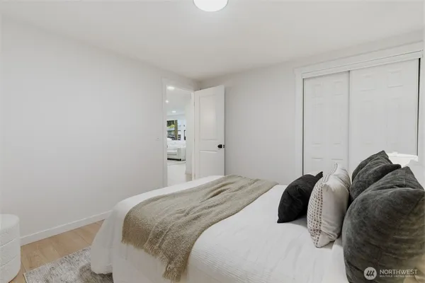 $575,000 | 12002 2nd Avenue Southwest, Seattle, WA 98146