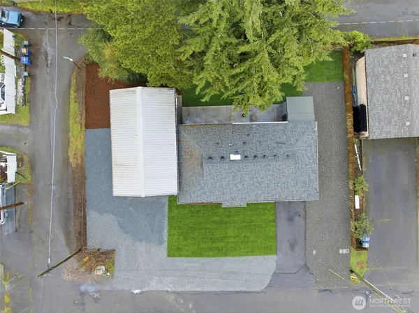 $575,000 | 12002 2nd Avenue Southwest, Seattle, WA 98146
