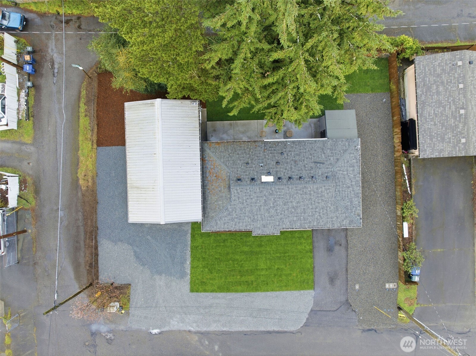 12002 2nd Avenue Southwest Seattle, WA 98146 - Photo 24 of 38