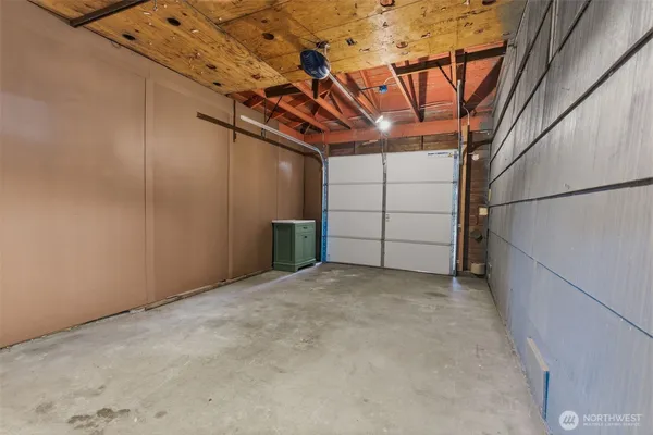 $575,000 | 12002 2nd Avenue Southwest, Seattle, WA 98146