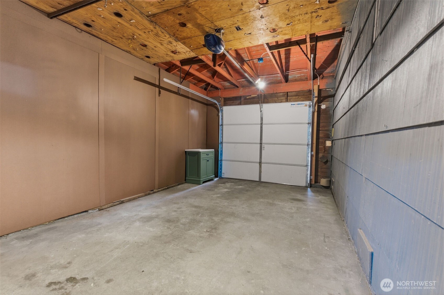 12002 2nd Avenue Southwest Seattle, WA 98146 - Photo 29 of 38