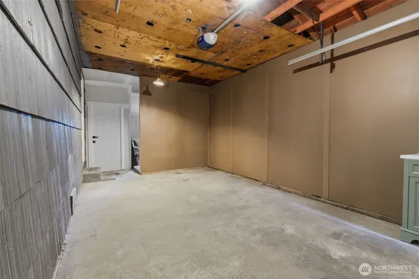 $575,000 | 12002 2nd Avenue Southwest, Seattle, WA 98146