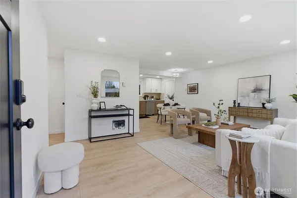 $575,000 | 12002 2nd Avenue Southwest, Seattle, WA 98146