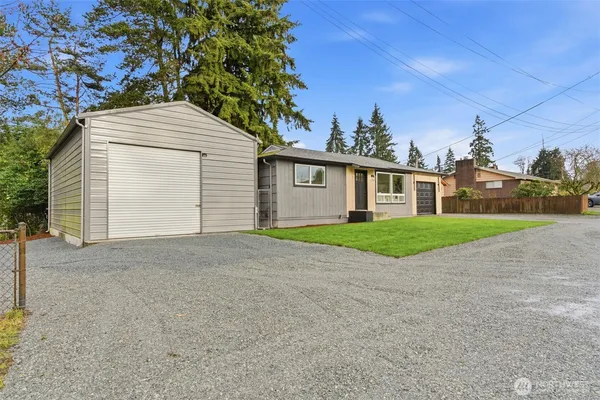 $575,000 | 12002 2nd Avenue Southwest, Seattle, WA 98146