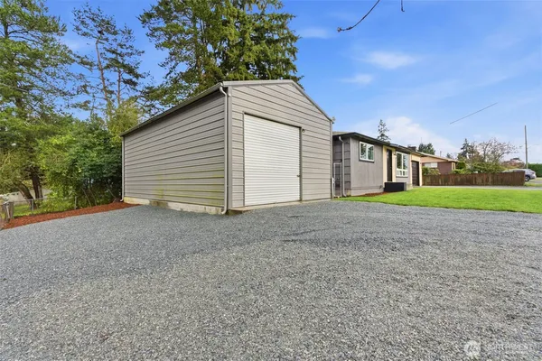 $575,000 | 12002 2nd Avenue Southwest, Seattle, WA 98146