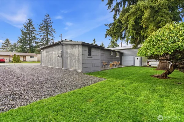 $575,000 | 12002 2nd Avenue Southwest, Seattle, WA 98146