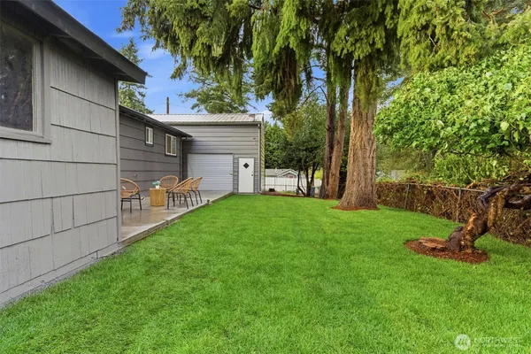 $575,000 | 12002 2nd Avenue Southwest, Seattle, WA 98146