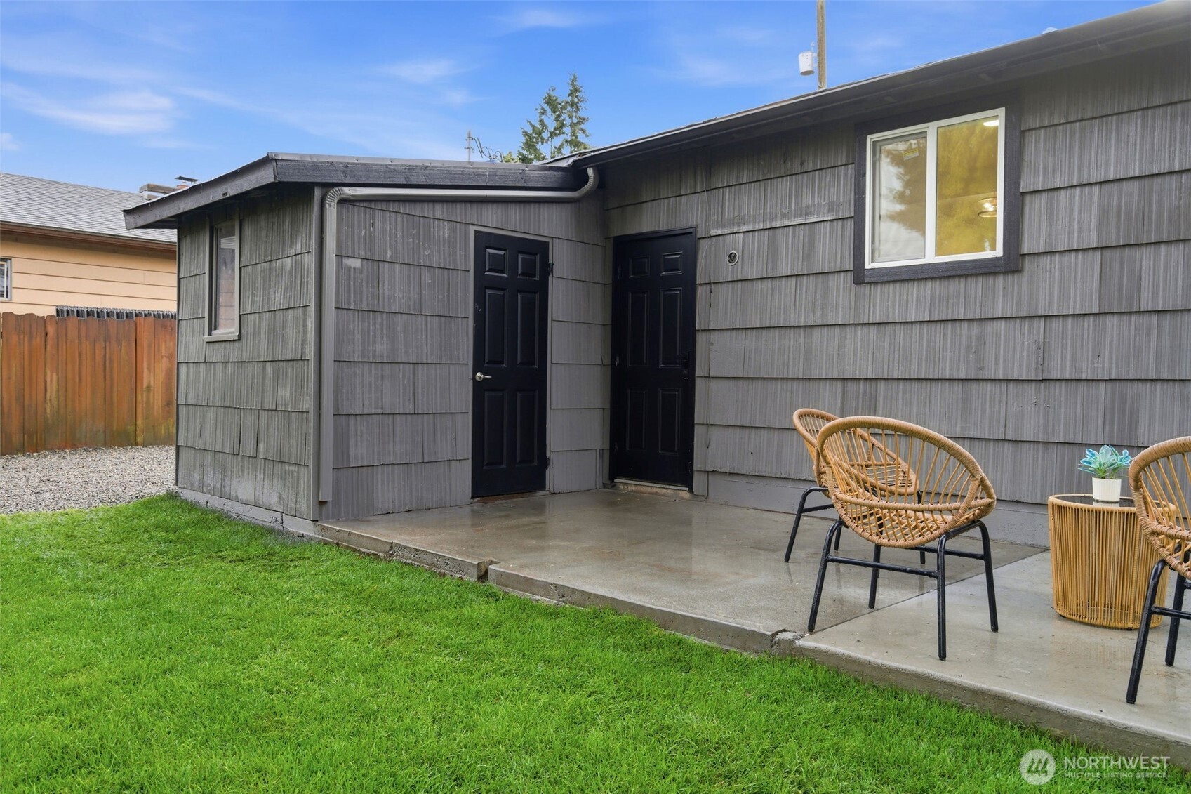 12002 2nd Avenue Southwest Seattle, WA 98146 - Photo 37 of 38