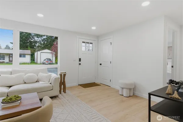 $575,000 | 12002 2nd Avenue Southwest, Seattle, WA 98146