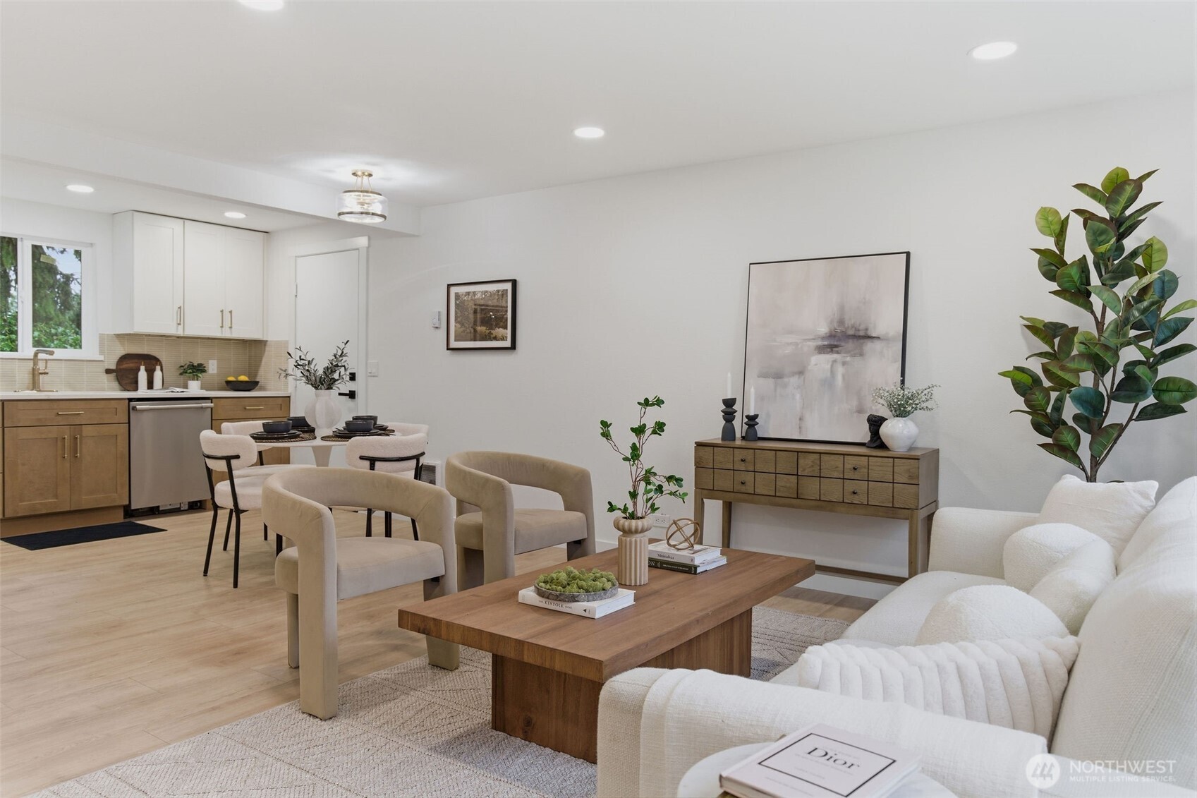 12002 2nd Avenue Southwest Seattle, WA 98146 - Photo 5 of 38