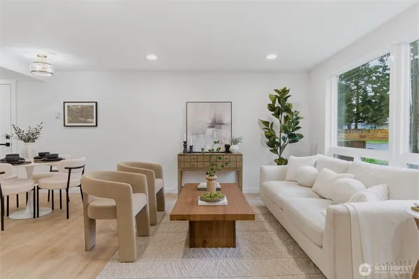 $575,000 | 12002 2nd Avenue Southwest, Seattle, WA 98146