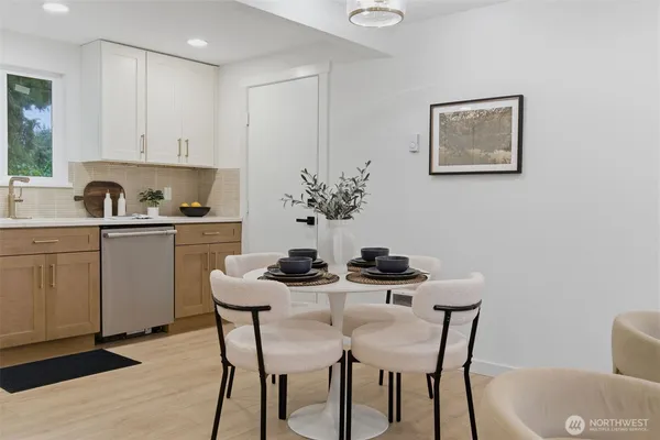 $575,000 | 12002 2nd Avenue Southwest, Seattle, WA 98146