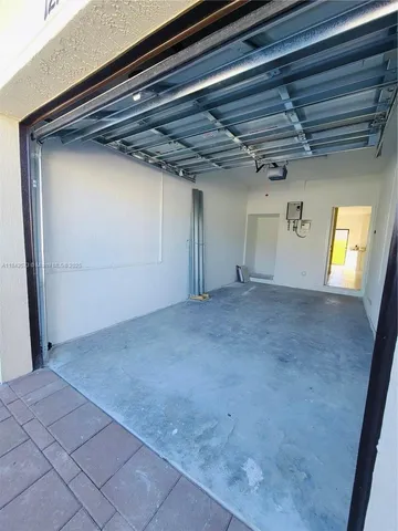 $2,650 | 12724 Southwest 230th Street, Miami, FL 33170