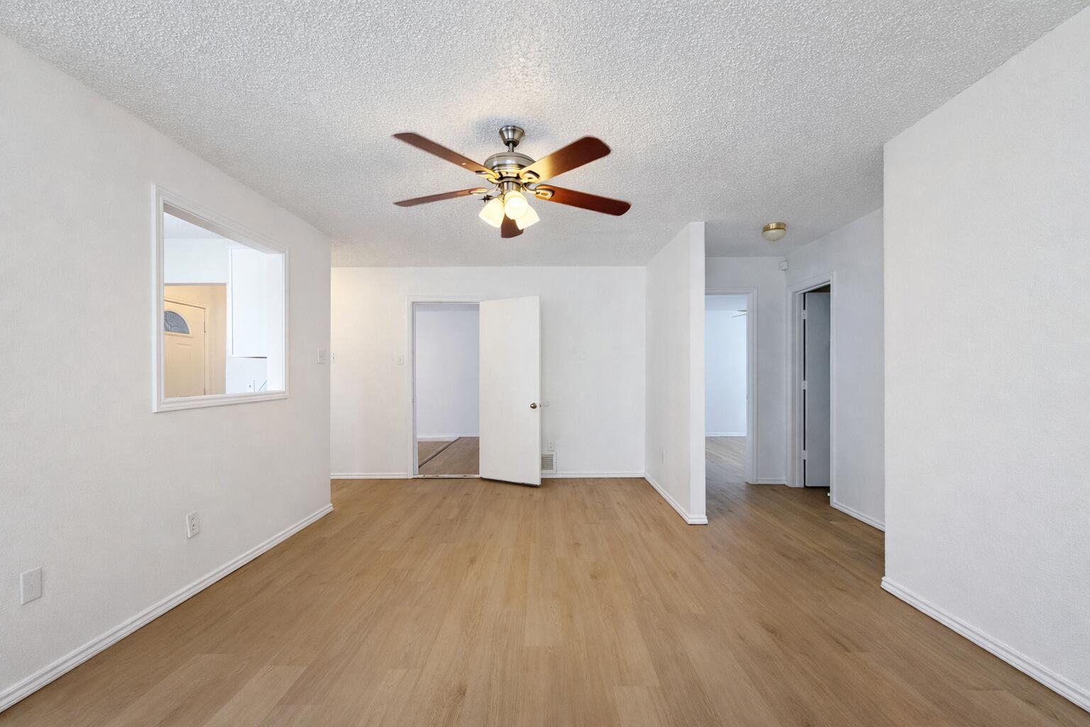 8407 Vernon Avenue Lubbock, TX 79423 - Photo 3 of 9 ChatGPT Image Feb 13, 2026 at 11_49_36 A