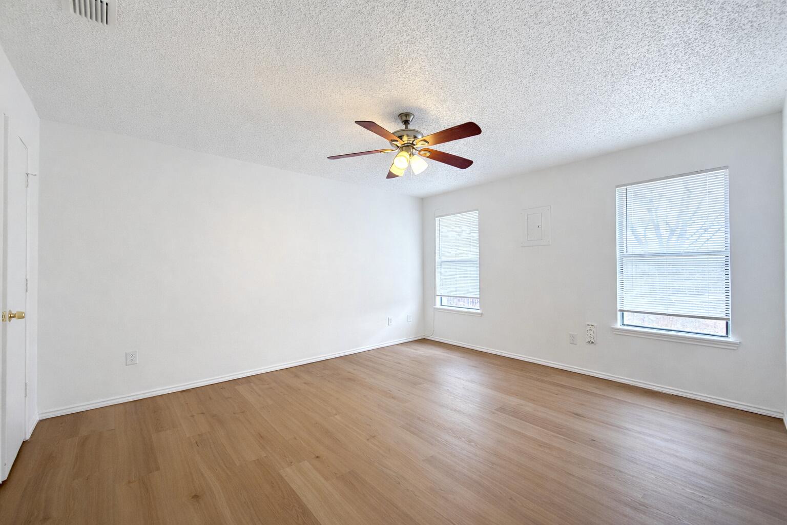 8407 Vernon Avenue Lubbock, TX 79423 - Photo 6 of 9 ChatGPT Image Feb 13, 2026 at 11_47_46 A