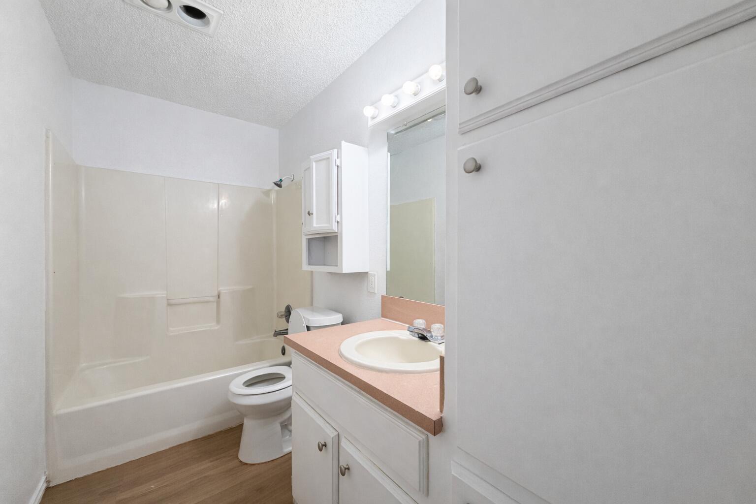 8407 Vernon Avenue Lubbock, TX 79423 - Photo 7 of 9 ChatGPT Image Feb 13, 2026 at 11_46_39 A