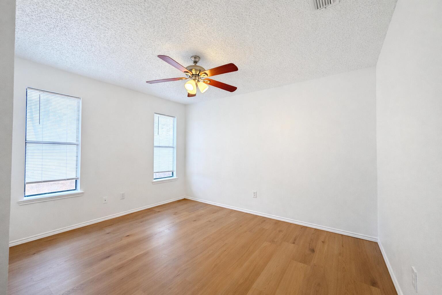 8407 Vernon Avenue Lubbock, TX 79423 - Photo 8 of 9 ChatGPT Image Feb 13, 2026 at 11_45_33 A