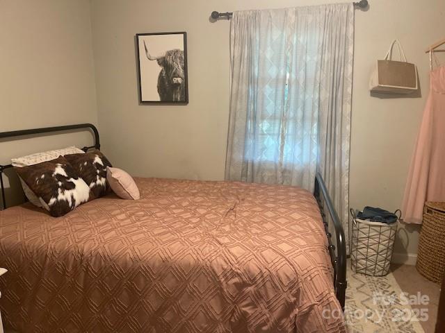 3513 Gilboa Road Marshville, NC 28103 - Photo 26 of 37
