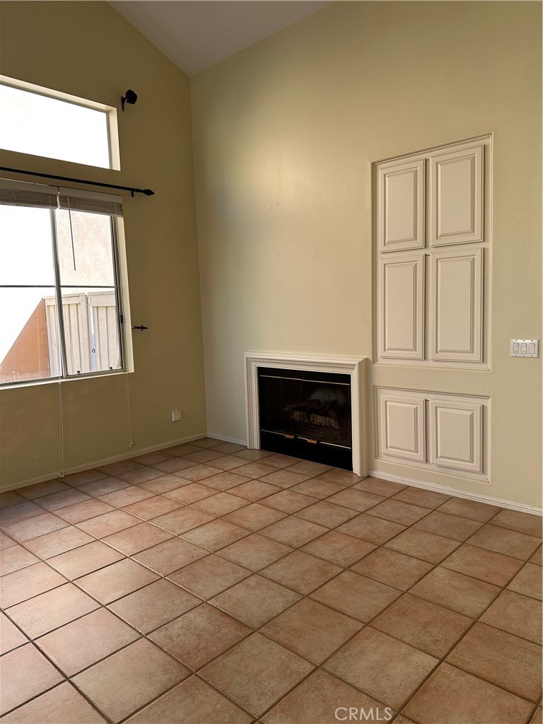 35 Del Cambrea Irvine, CA 92606 - Photo 3 of 21 an empty room with windows