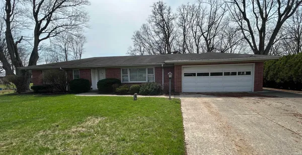 $285,000 | 1218 Meadowbrook Drive, Lafayette, IN 47905