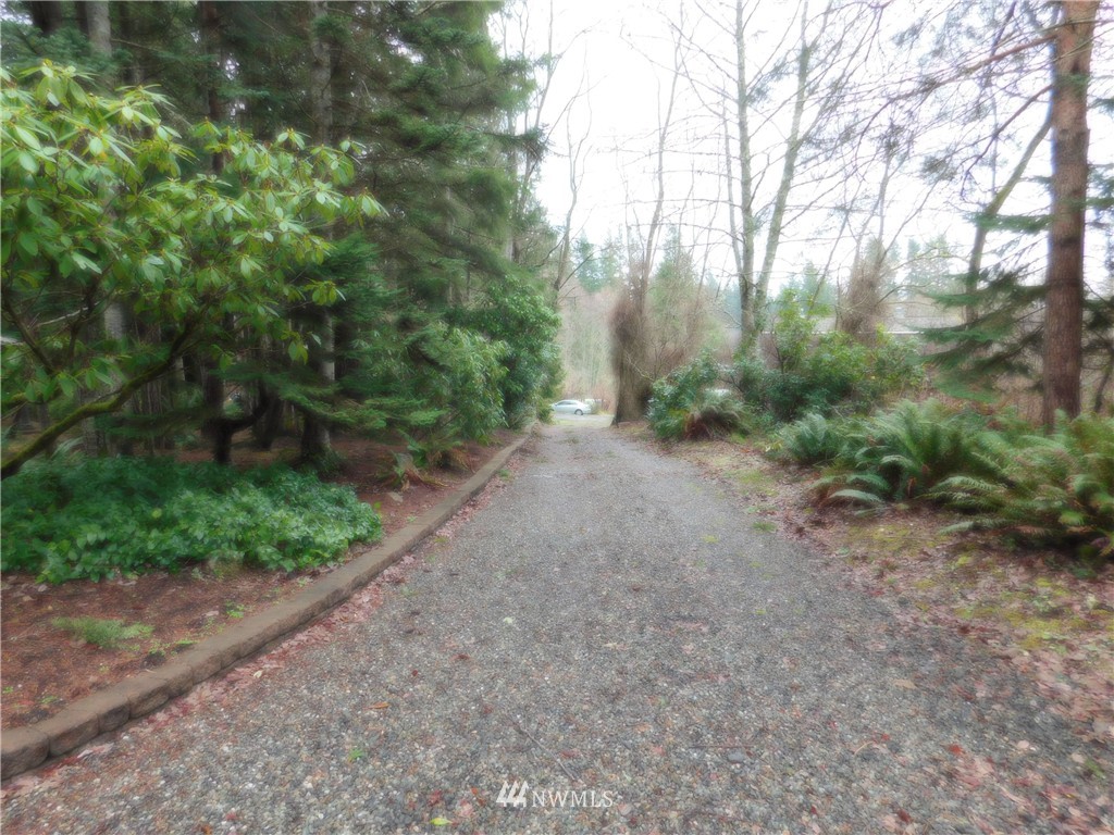 131 Thoren Road Port Ludlow, WA 98365 - Photo 2 of 12 Gallery Image 2