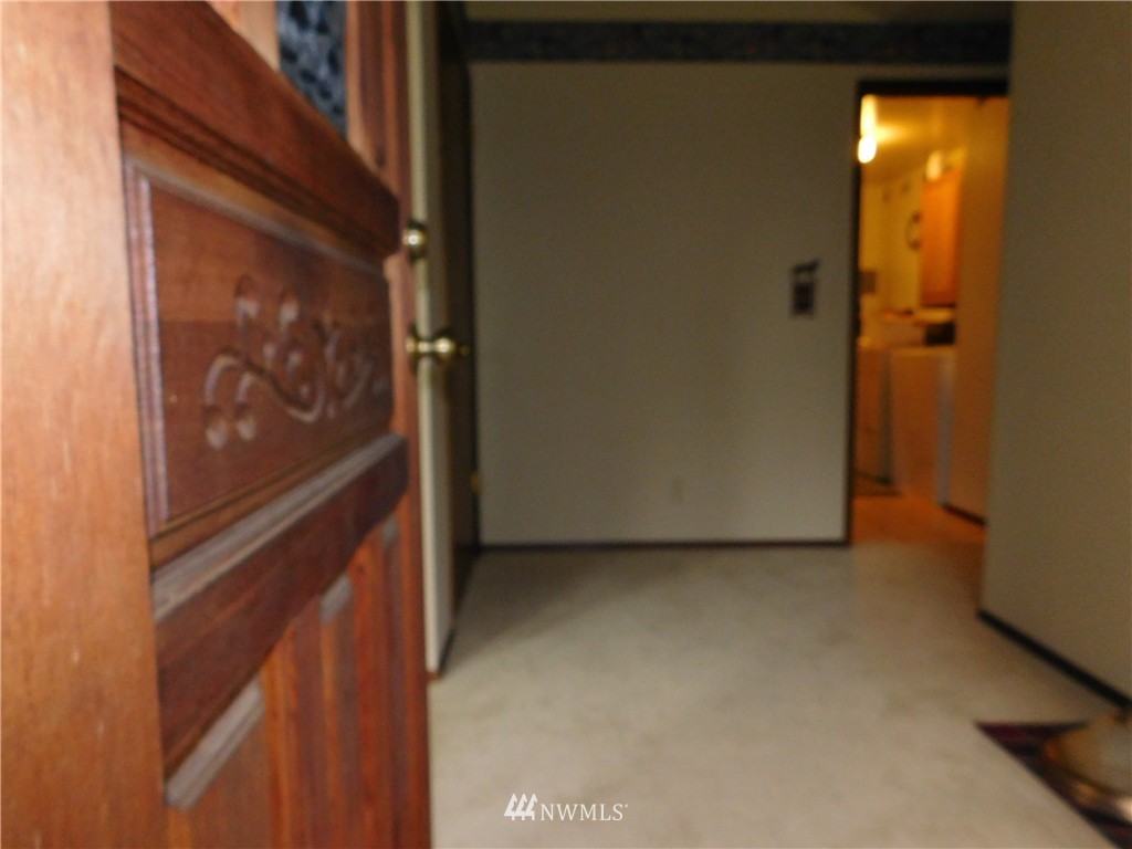 131 Thoren Road Port Ludlow, WA 98365 - Photo 12 of 12 Gallery Image 12