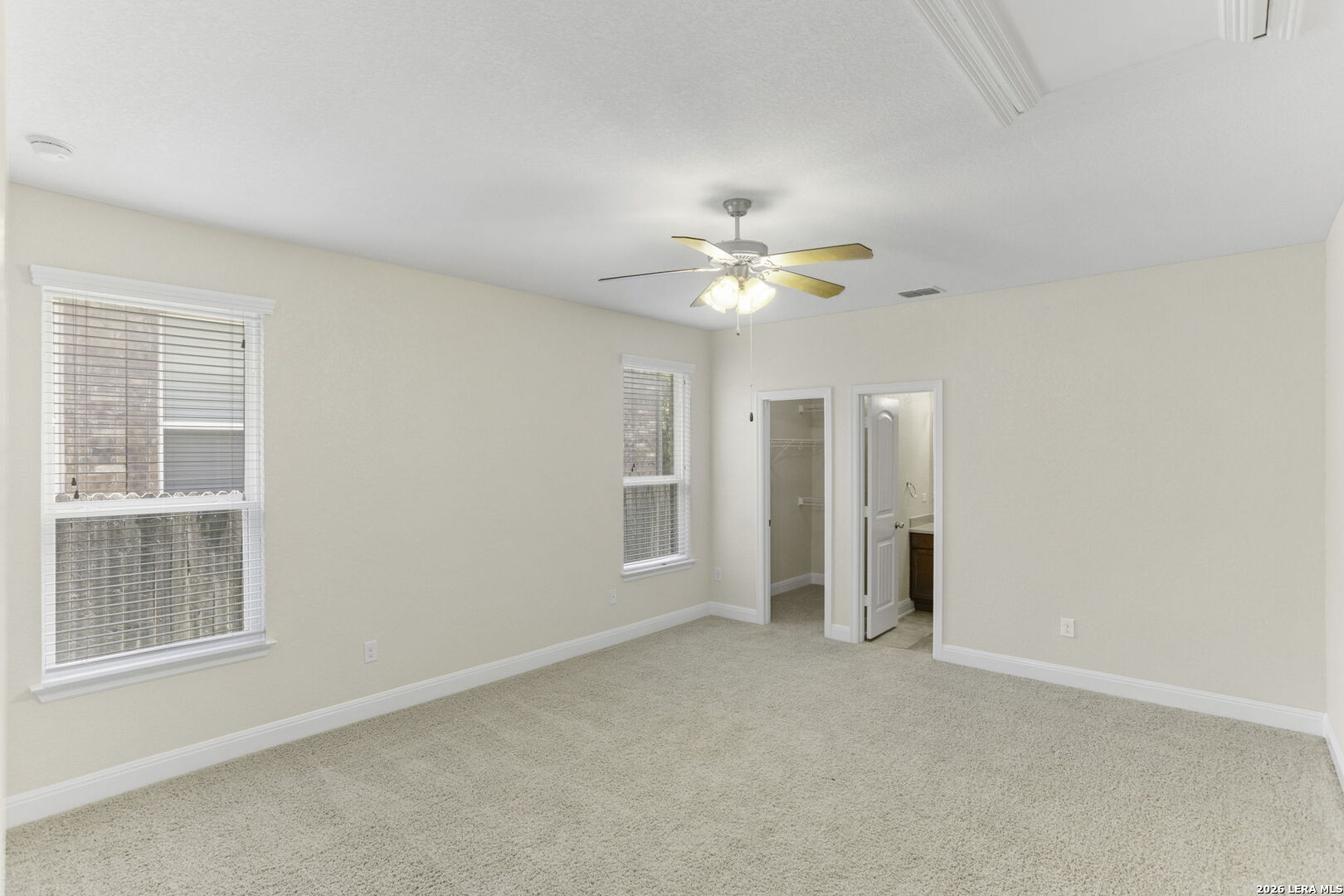 233 Flint Road Cibolo, TX 78108 - Photo 6 of 14