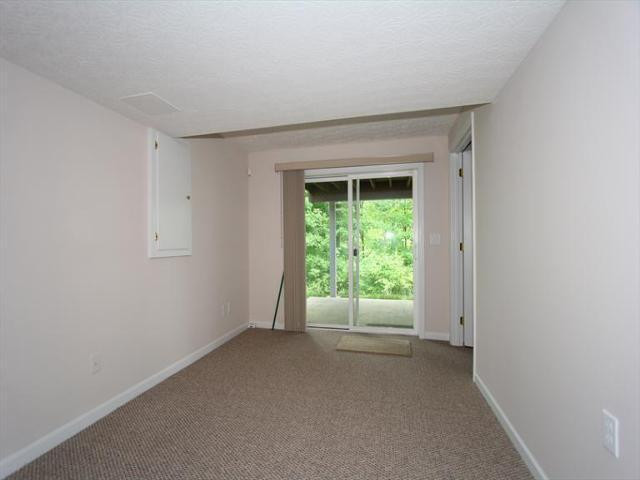 818 Ridgepoint Drive Independence, KY 41051 - Photo 8 of 30