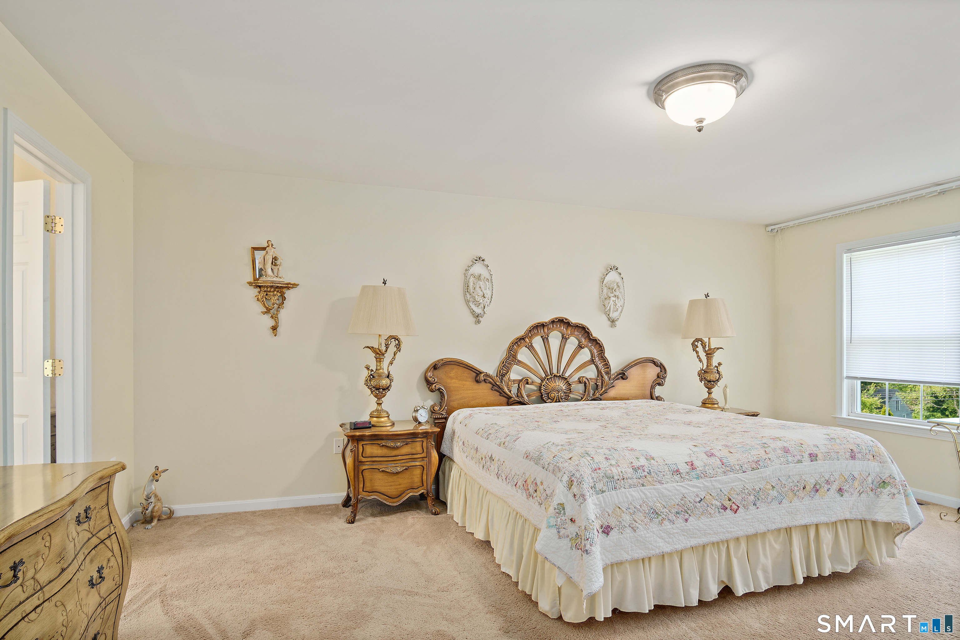 1784 Glasgo Road Griswold, CT 06351 - Photo 10 of 29