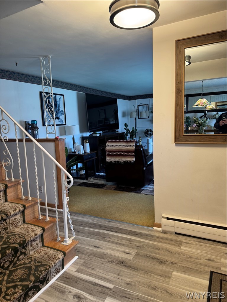 567 Martin Road Lackawanna, NY 14218 - Photo 12 of 34