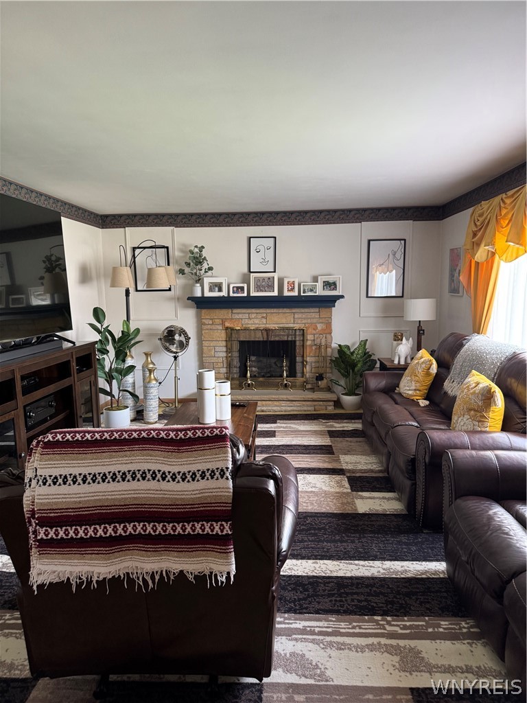 567 Martin Road Lackawanna, NY 14218 - Photo 13 of 34