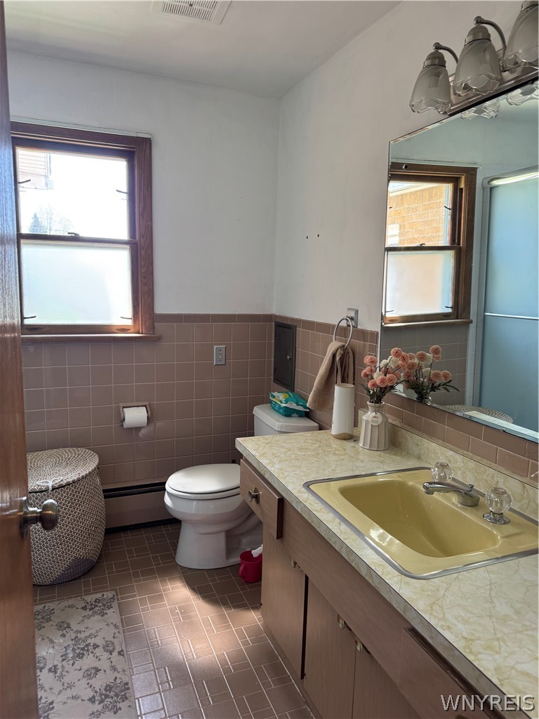 567 Martin Road Lackawanna, NY 14218 - Photo 15 of 34