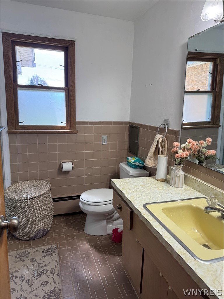 567 Martin Road Lackawanna, NY 14218 - Photo 16 of 34