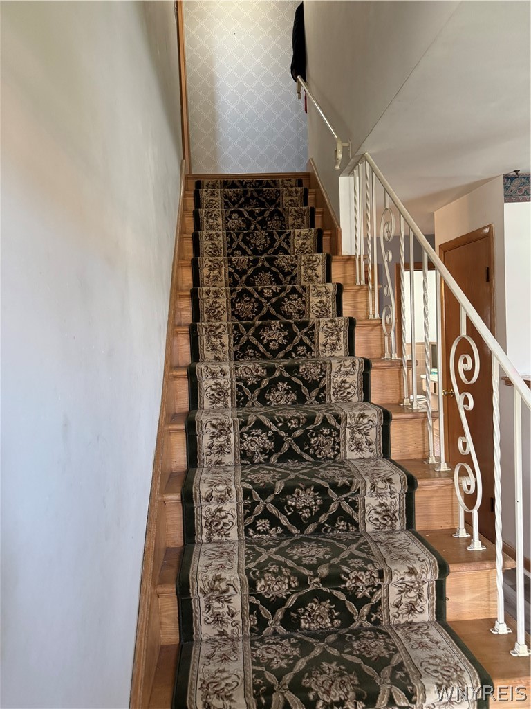 567 Martin Road Lackawanna, NY 14218 - Photo 19 of 34