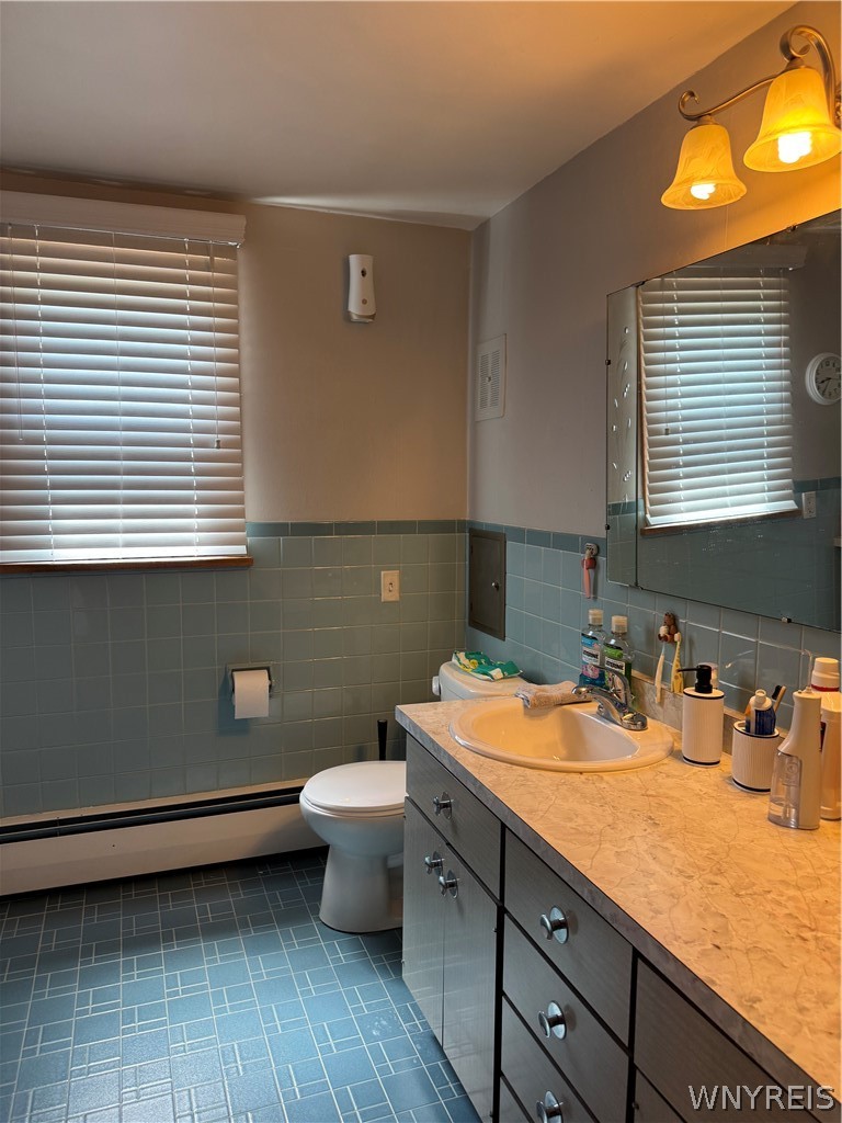567 Martin Road Lackawanna, NY 14218 - Photo 21 of 34
