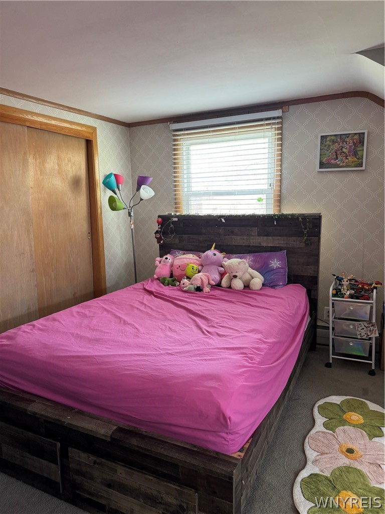 567 Martin Road Lackawanna, NY 14218 - Photo 23 of 34