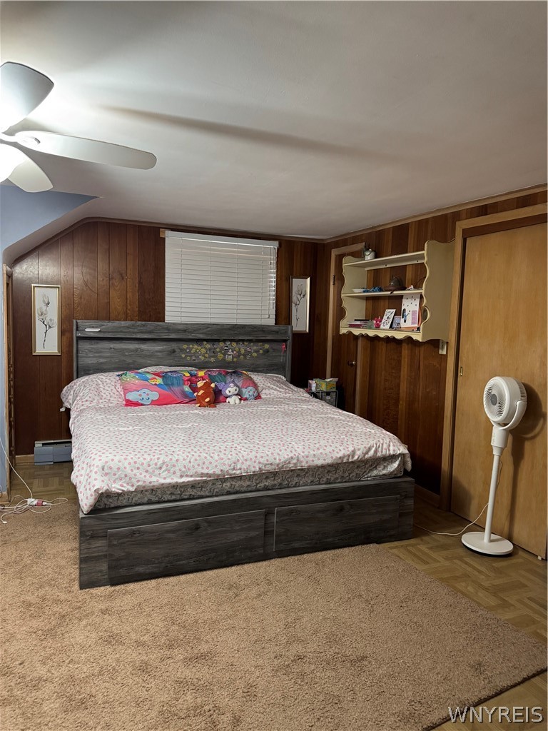 567 Martin Road Lackawanna, NY 14218 - Photo 24 of 34