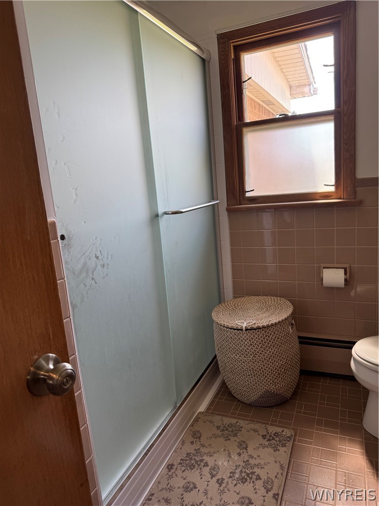 567 Martin Road Lackawanna, NY 14218 - Photo 27 of 34