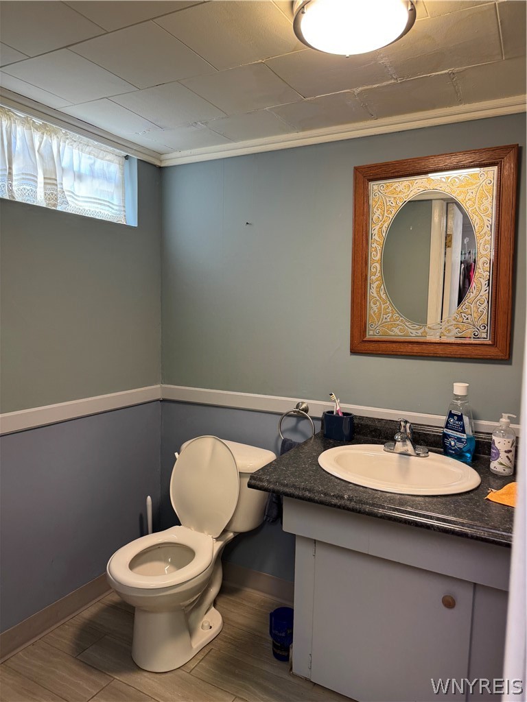 567 Martin Road Lackawanna, NY 14218 - Photo 28 of 34